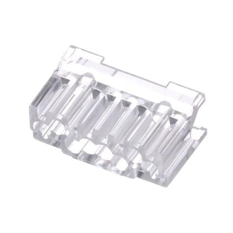 Panduit MTX6PLB-C | Cat 6 UTP