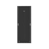 Panduit N8522BC | Net-Access N-Type Cabinet