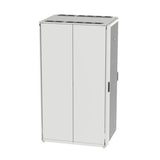 Panduit N8822WC | Net-Access N-Type Cabinet