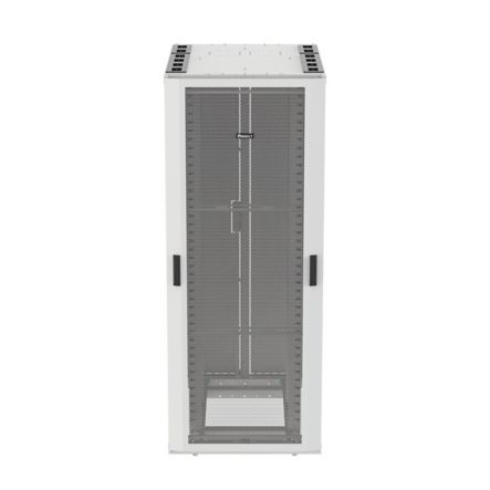 Panduit N8822WC | Net-Access N-Type Cabinet