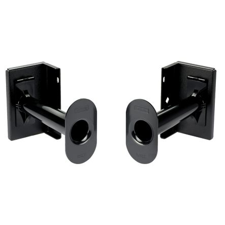 Panduit NERSS | N-Type,EndofRowSlackSpool,BL,EA
