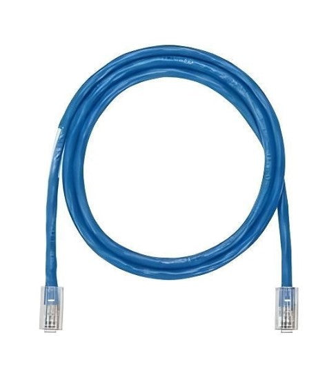 Panduit NK5EPC1BUY | Cable Assembly Mod 24-4 Pair Stranded