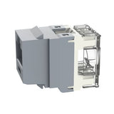 Panduit NK688MIG | NK Category 6 punchdown Jack module, International Gray