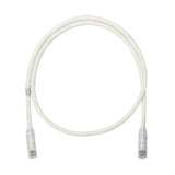Panduit NK6APC10M | NetKey NetKey Copper Patchcord