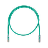 Panduit NK6APC2MGR | NetKey Patch Cord