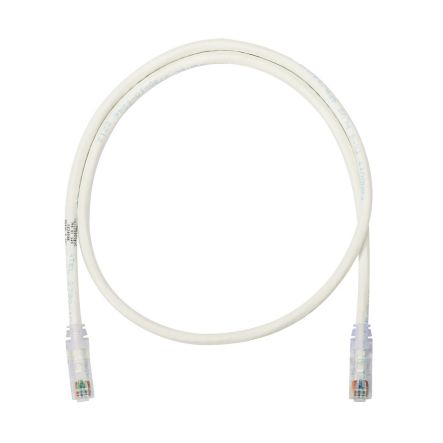Panduit NK6APC5M | NetKey NetKey Copper Patchcord