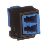 Panduit NKDLCMZBL | Netkey Netkey Network Component