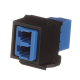Panduit NKDLCMZBL | Netkey Netkey Network Component