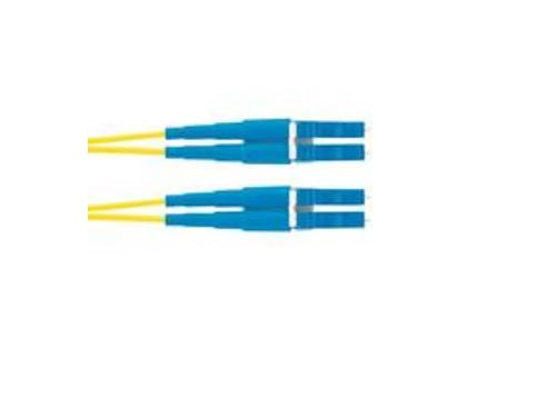 Panduit NKF9ER02L-LM05 | 2F Netkey OS2 Duplex, Patch Cord
