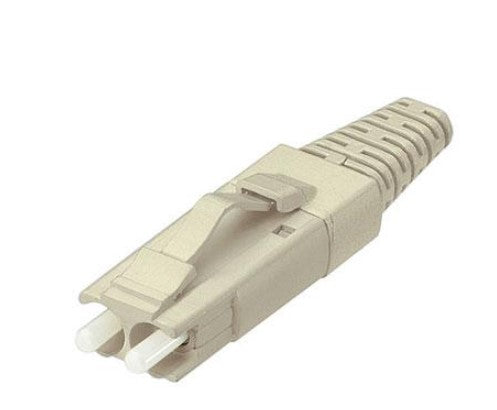 Panduit NKMOPEI | Nk Fiber Optic Connector