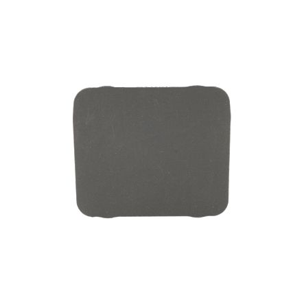 Panduit NM3B NM3 And NMF3 Blanking Kit