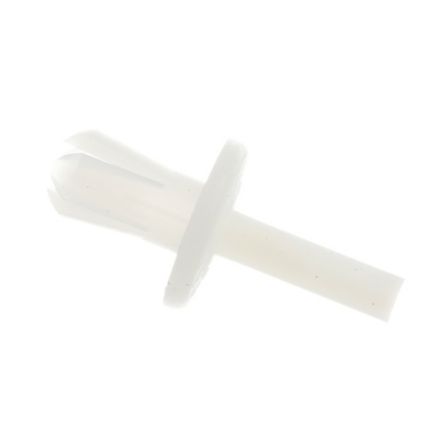 Panduit NR1-M | Panduct NR1-M Nylon Rivet, PA 6.6, PK1000
