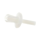 Panduit NR1-M | Panduct NR1-M Nylon Rivet, PA 6.6, PK1000