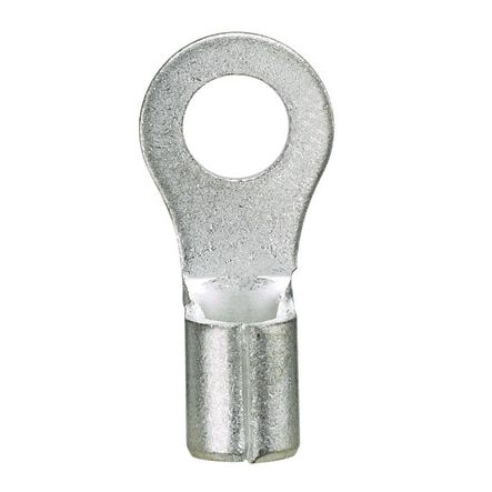 Panduit P10-12R-L | Pan-Term P10-12R-L Ring Terminal
