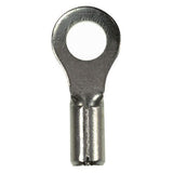 Panduit P10-14RHT6-D | Pan-Term P10-14RHT6-D Ring Terminal