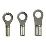 Panduit P10-14RHT6-D | Pan-Term P10-14RHT6-D Ring Terminal