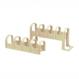 Panduit P110JTW-X Jumper Trough With Legs