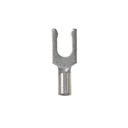 Panduit P14-8LF-M | Pan-Term P14-8Lf-M Loose Piece Forks