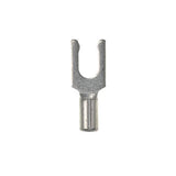 Panduit P14-8LF-M | Pan-Term P14-8Lf-M Loose Piece Forks