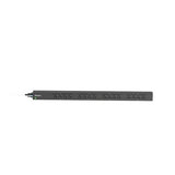 Panduit P16B04M | Basic PDU, 15AMP, 120 VOLT, (16)5-20R, 5-15P