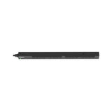 Panduit P16B07M | Basic PDU, 20AMP, 120 VOLT, (16)5-20R, 5-20P