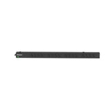 Panduit P16B08M | Basic PDU, 20AMP, 120 VOLT, (16)5-20R, L5-20P