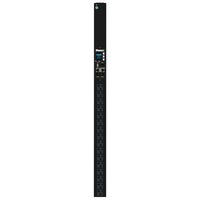 Panduit P16D21G | Smartzone G6 Intelligent PDU monitored Input, Mi, 20 Amp 120 Volt