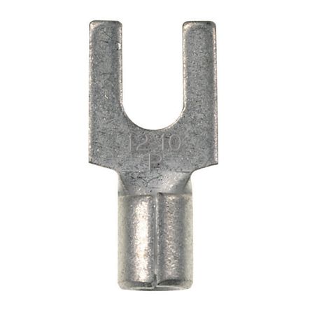 Panduit P22-6F-C | Pan-Term P22-6F-C Loose Piece Forks