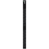Panduit P22B10M | SmartZone Basic PDU