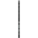 Panduit P24B15M | Basic Pdu, 30Amp, 208V, (20)C13, (4)C19, Nema L6-30P