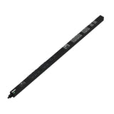 Panduit P24B15M | Basic Pdu, 30Amp, 208V, (20)C13, (4)C19, Nema L6-30P