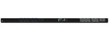Panduit P24D24G | G6 Intelligent PDU