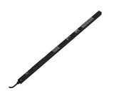 Panduit P24E01M | Monitored/Switched PDU, 32A 230V, (20) C13 & (4) C19 Outlets, IP44