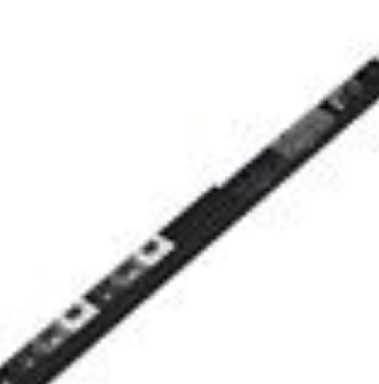 Panduit P24E31M | MS PDU, 50AMP, 208 VOLT, (12)C13, (12)C19, CS8365C