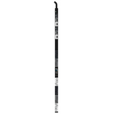 Panduit P24F04M | MPO PDU, 50AMP, 208 V, (12)C13, (12)C19, CS8365C