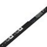Panduit P24F04M | MPO PDU, 50AMP, 208 V, (12)C13, (12)C19, CS8365C