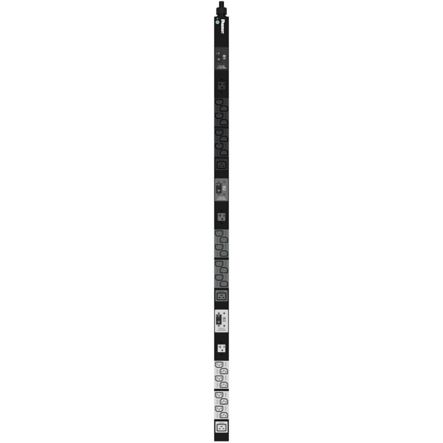 Panduit P30B25M | Smartzone Basic Pdu
