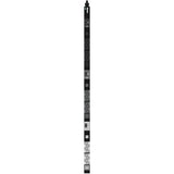 Panduit P30B25M | Smartzone Basic Pdu