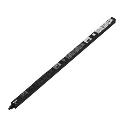 Panduit P30B25M | Smartzone Basic Pdu