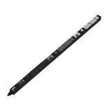 Panduit P30B25M | Smartzone Basic Pdu