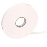 Panduit P32W2A2-100-7 | Surface Raceway, Acrylic Foam Tape 1/32" X 1" X 7 yd