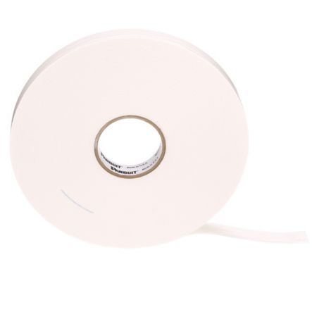 Panduit P32W2A2-100-72 | Pan-Way Foam Tape