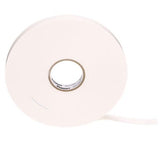 Panduit P32W2A2-100-72 | Pan-Way Foam Tape