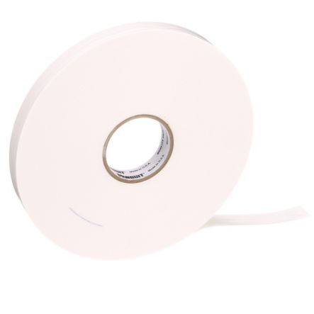 Panduit P32W2A2-100-72 | Pan-Way Foam Tape