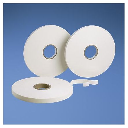 Panduit P32W2A2-100-72 | Pan-Way Foam Tape