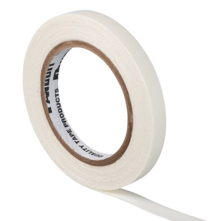 Panduit P32W2A2-75-72 | Surface Raceway, Acrylic Foam Tape 1/32" X 0.75" X 72 yd