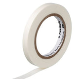 Panduit P32W2A2-75-72 | Surface Raceway, Acrylic Foam Tape 1/32" X 0.75" X 72 yd