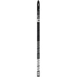 Panduit P36B20M | Basic Pdu, 50Amp, 208V, (30)C13, (6)C19, 50A Hardwire