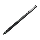 Panduit P36B26M | Basic Pdu, 30Amp, 208 V, (30)C13, (6)C19, L21-30P