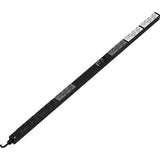 Panduit P36D03M | MI PDU, 30AMP, 415V, (24)C13, (12)C19, IEC 60309 3P+N+E 6h 30A (IP44)